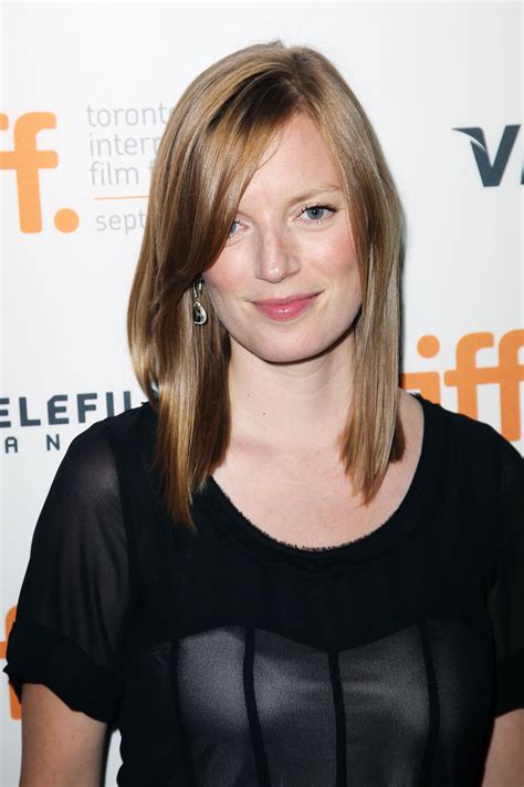 sarah polley hot|Sarah Polley Photo Gallery